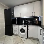 Espectacular Bajo Lirio Апартаменты *
