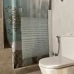 Espectacular Bajo Lirio Апартаменты *