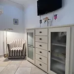 Апартаменты Espectacular Bajo Lirio Кальпе